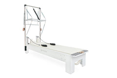 TOWER REFORMER